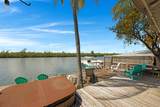 12A 12th Avenue - Photo 35