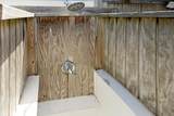 12A 12th Avenue - Photo 37
