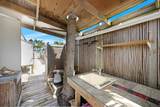 12A 12th Avenue - Photo 38