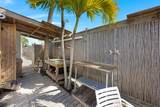 12A 12th Avenue - Photo 39