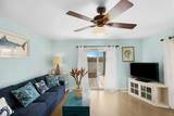 12A 12th Avenue - Photo 4