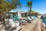 12A 12th Avenue - Photo 42