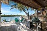 12A 12th Avenue - Photo 44