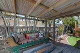 12A 12th Avenue - Photo 45
