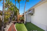 12A 12th Avenue - Photo 46