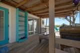 12A 12th Avenue - Photo 47