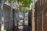 12A 12th Avenue - Photo 48