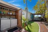 12A 12th Avenue - Photo 49