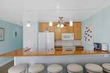 12A 12th Avenue - Photo 5