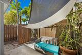 12A 12th Avenue - Photo 50