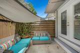 12A 12th Avenue - Photo 51