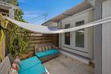 12A 12th Avenue - Photo 52