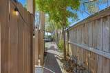 12A 12th Avenue - Photo 53