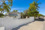 12A 12th Avenue - Photo 54