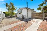 12A 12th Avenue - Photo 55