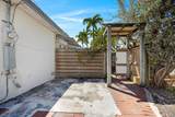 12A 12th Avenue - Photo 56
