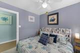 12A 12th Avenue - Photo 6