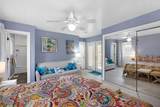 12A 12th Avenue - Photo 7