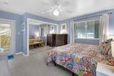 12A 12th Avenue - Photo 8