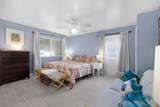 12A 12th Avenue - Photo 9