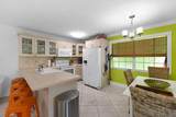 13A-14A 12th Avenue - Photo 16