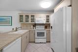 13A-14A 12th Avenue - Photo 17