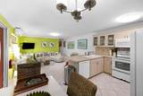 13A-14A 12th Avenue - Photo 19