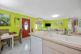 13A-14A 12th Avenue - Photo 20