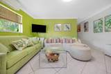 13A-14A 12th Avenue - Photo 21