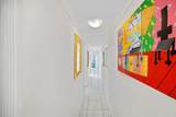 13A-14A 12th Avenue - Photo 26