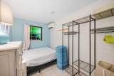 13A-14A 12th Avenue - Photo 27