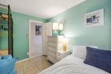 13A-14A 12th Avenue - Photo 29