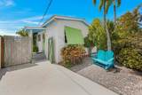 13A-14A 12th Avenue - Photo 3