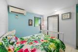 13A-14A 12th Avenue - Photo 31