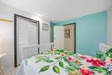 13A-14A 12th Avenue - Photo 32