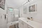 13A-14A 12th Avenue - Photo 33