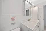 13A-14A 12th Avenue - Photo 34