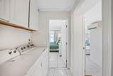 13A-14A 12th Avenue - Photo 35
