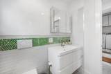 13A-14A 12th Avenue - Photo 37