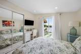 13A-14A 12th Avenue - Photo 38
