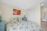 13A-14A 12th Avenue - Photo 39
