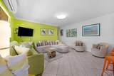 13A-14A 12th Avenue - Photo 4