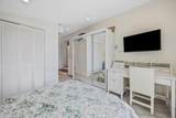 13A-14A 12th Avenue - Photo 40