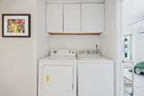 13A-14A 12th Avenue - Photo 41