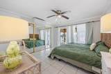 13A-14A 12th Avenue - Photo 42
