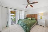 13A-14A 12th Avenue - Photo 43