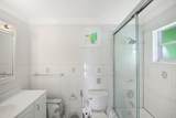 13A-14A 12th Avenue - Photo 45