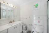 13A-14A 12th Avenue - Photo 46