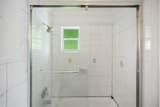 13A-14A 12th Avenue - Photo 47
