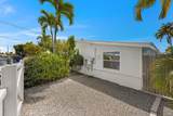 13A-14A 12th Avenue - Photo 49